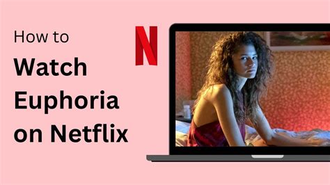flixtor.oi|flixtor euphoria.